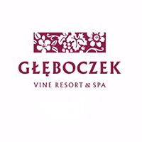 Głęboczek Vine Resort&Spa