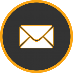 kontakt z jasfood.pl