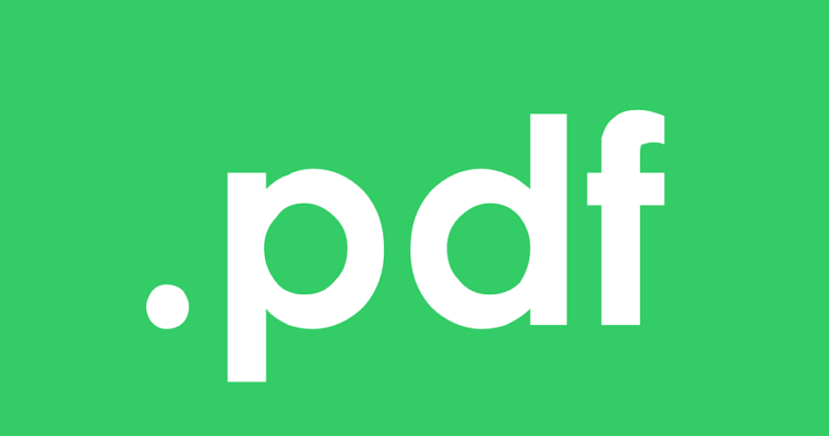 HACCP – pliki do pobrania