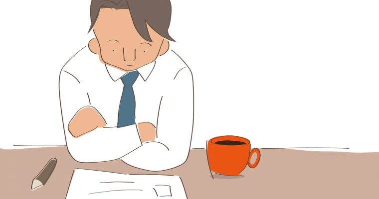 Czy trzeba mieć HACCP w restauracji? Prawo żywnościowe w Polsce