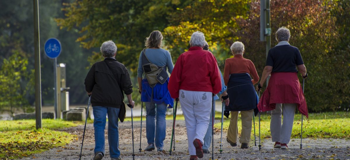 Jak aktywność fizyczna wpływa na układ kostny