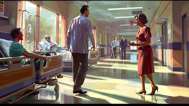 Czy lekarz może wystawić zwolnienie wstecz w 2026 roku?