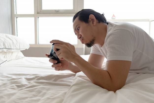 Czy masturbacja szkodzi mężczyznom?