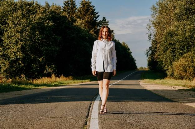 Ile trzeba chodzić z kijkami żeby schudnąć?