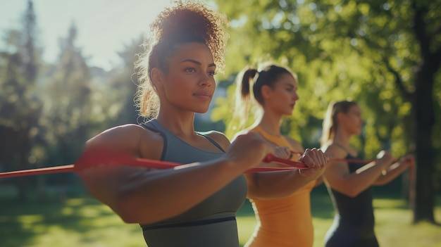 Jak aktywność fizyczna wpływa na nasze zdrowie?