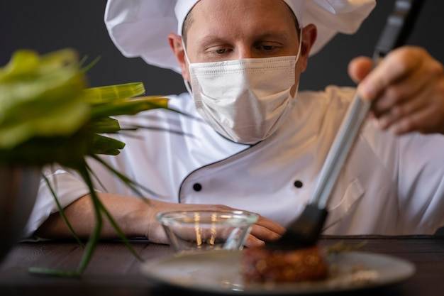 Jak przygotować się do wdrożenia HACCP dla gastronomii?