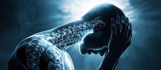 Jak stres wpływa na organizm człowieka podczas codziennych wyzwań?