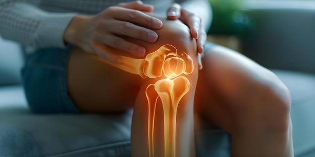 Jak styl życia wpływa na rozwój osteoporozy?