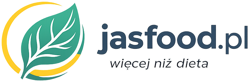 jasfood.pl