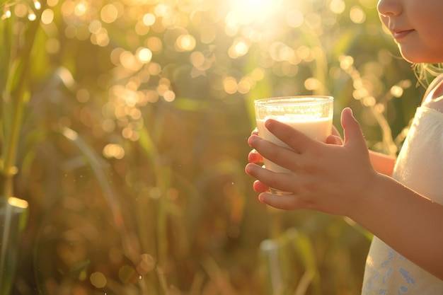W jakich produktach znajdziemy witaminę D na co dzień?