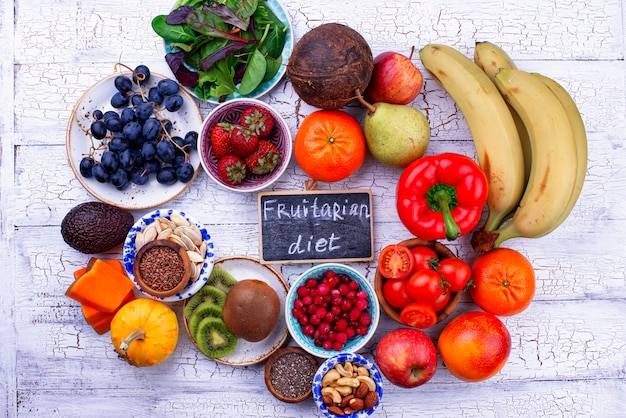 W jakiej żywności jest żelazo i jak wpływa na nasze zdrowie?