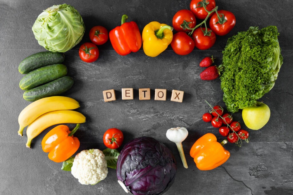 Jak zbilansować dietę wegańską w codziennym życiu?