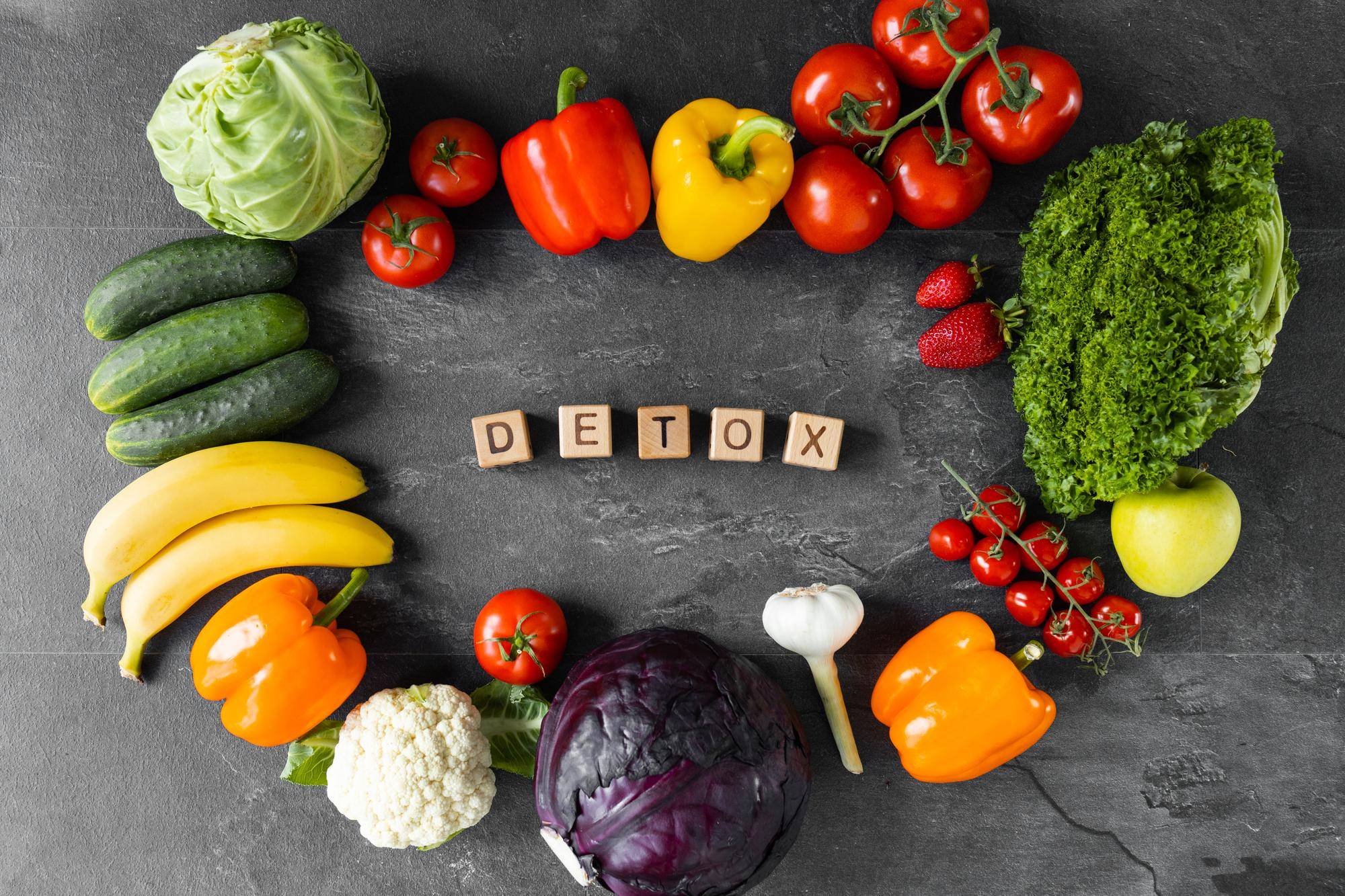 Jak zbilansować dietę wegańską w codziennym życiu?