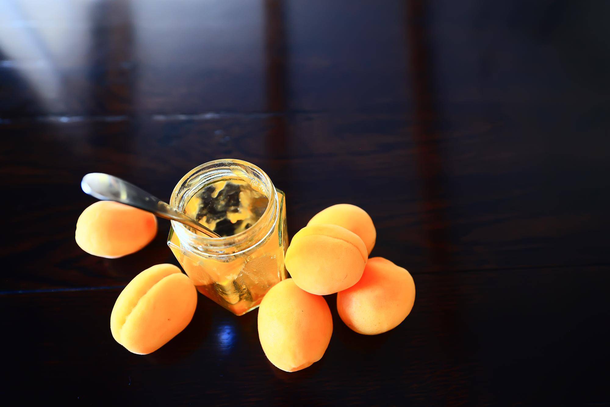 Czy witaminę B complex można przedawkować?