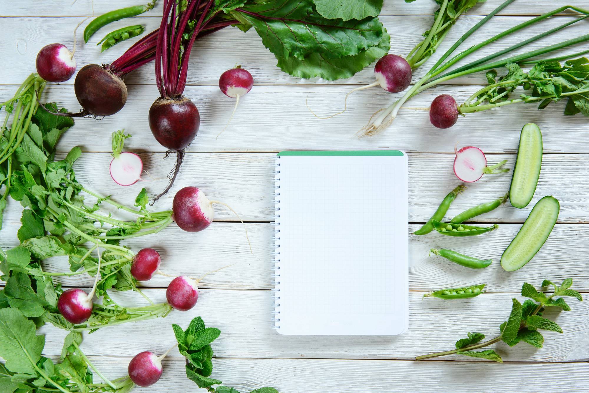 Dieta roślinna na co dzień pobierz inspiracje na zdrowe posiłki