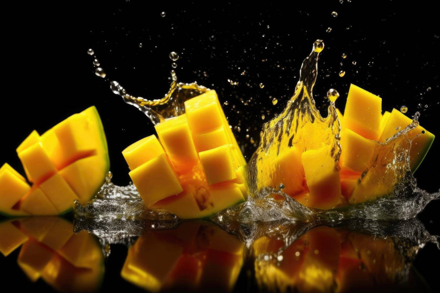 Witamina B1 i B6 na co pomaga w codziennym zdrowiu