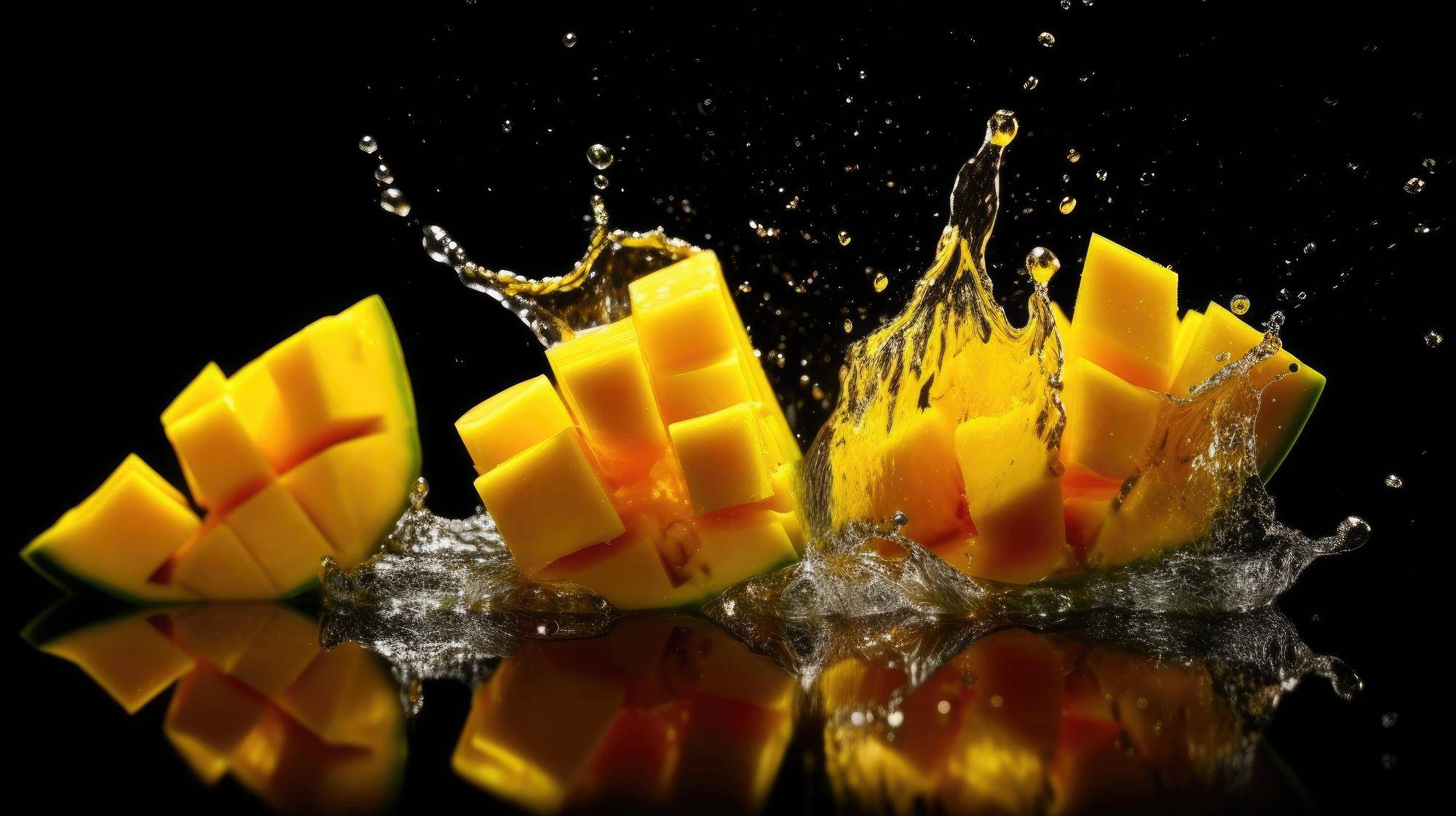 Witamina B1 i B6 na co pomaga w codziennym zdrowiu
