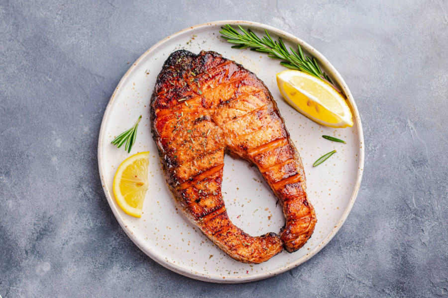 Produkty które zawierają witaminę D i ich rola w codziennej diecie